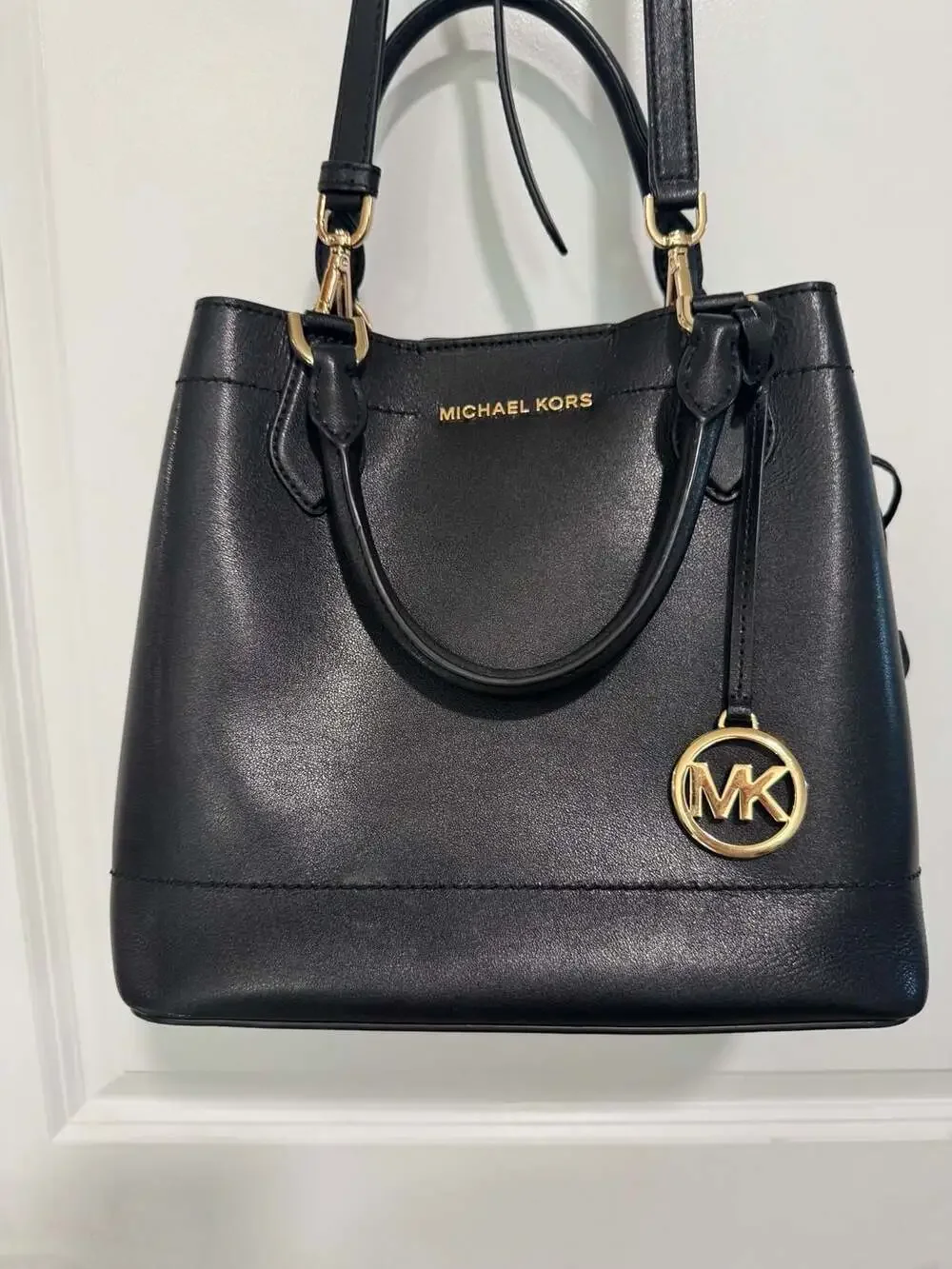 Michael Kors beautiful michael